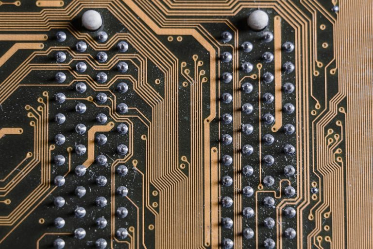 Rmware Firmware - O que é, conceito, função e essencialidade