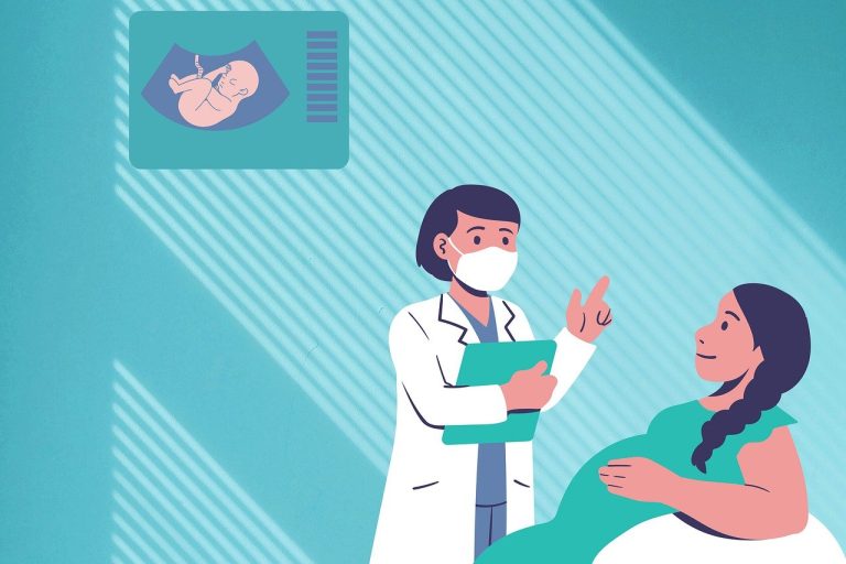 Obstetrícia - O que é, conceito e definição