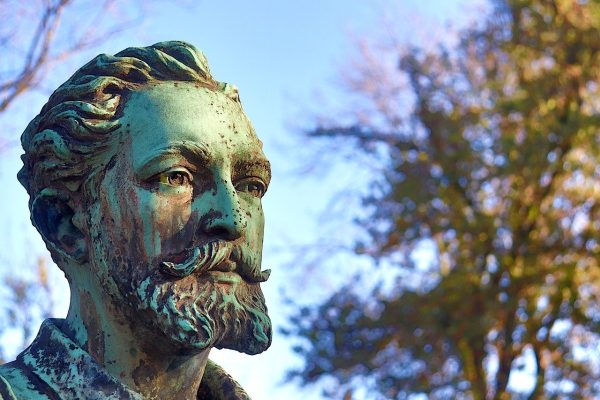 Tributo O que é, conceito e definição