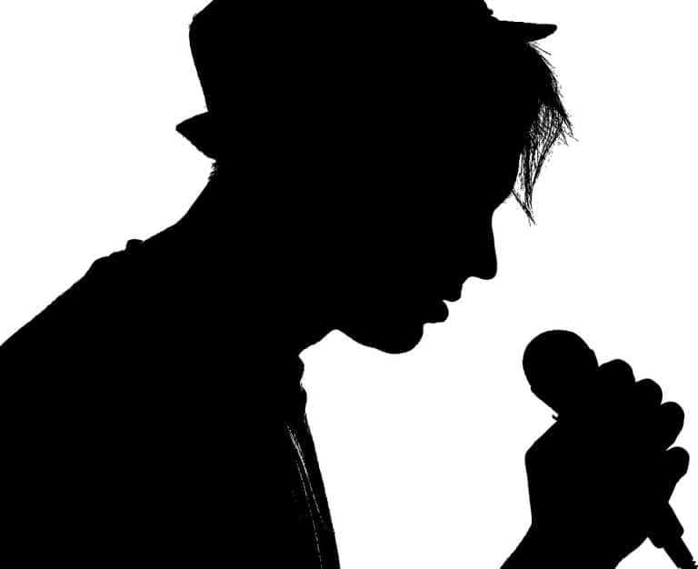 Beatbox - O que é, influência, conceito e definição