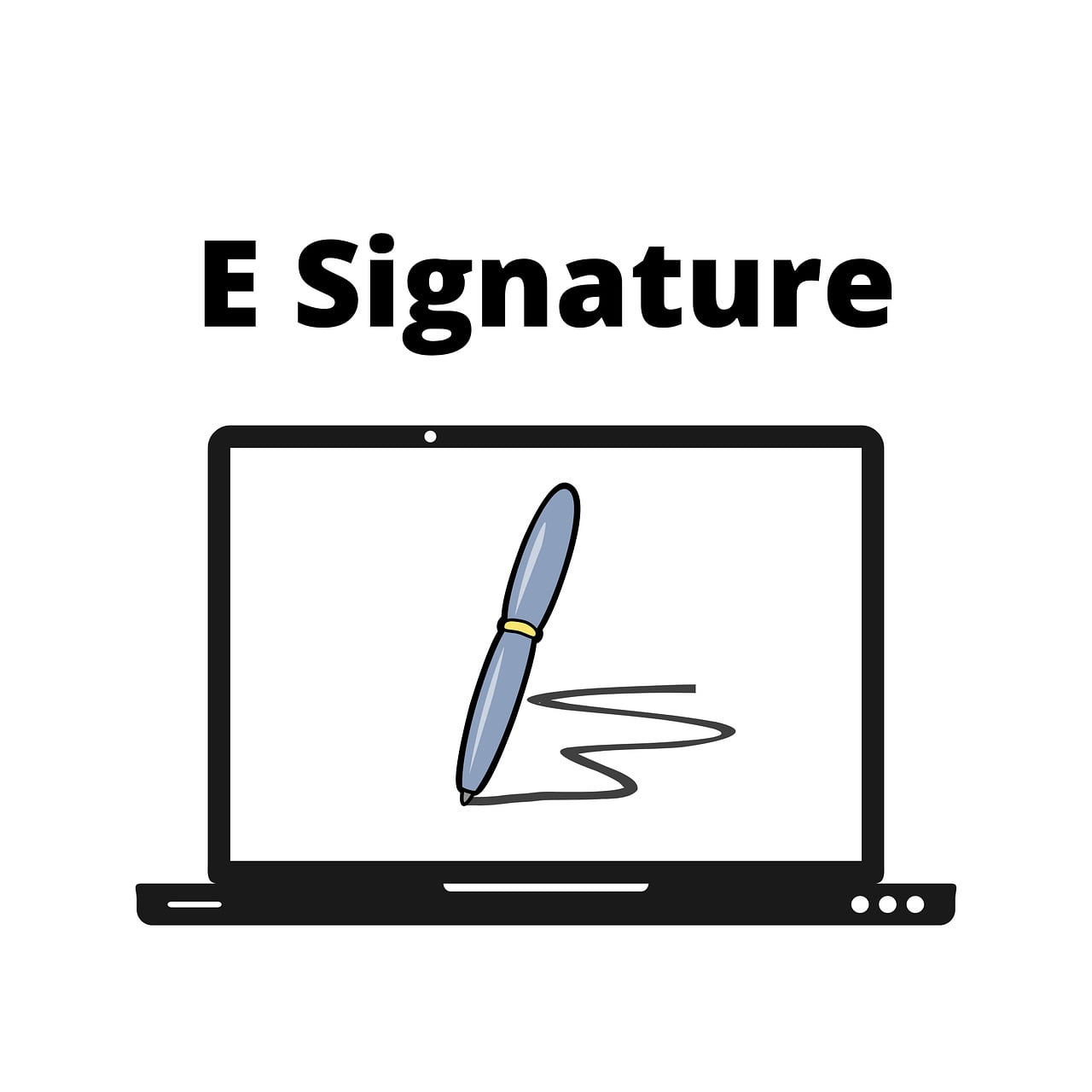 assinatura digital 2