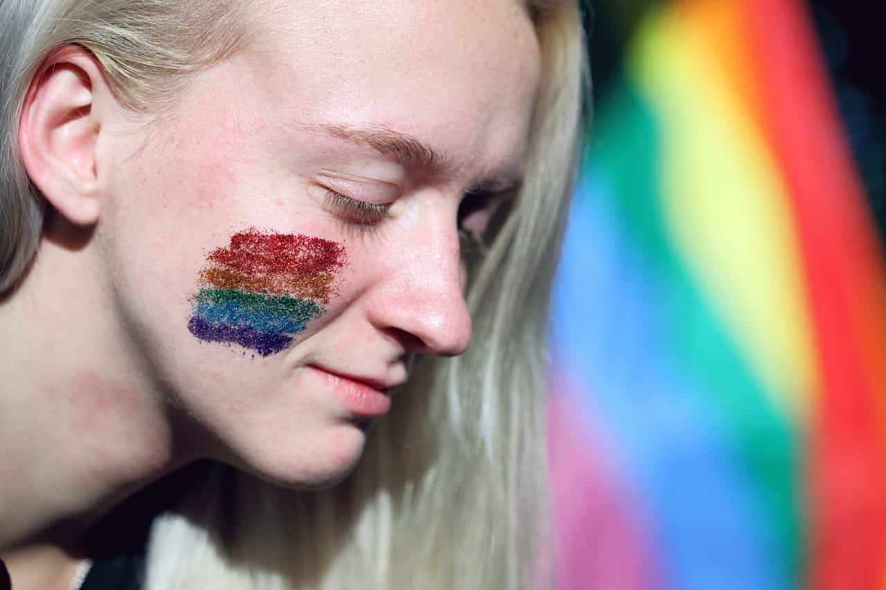 transfobia