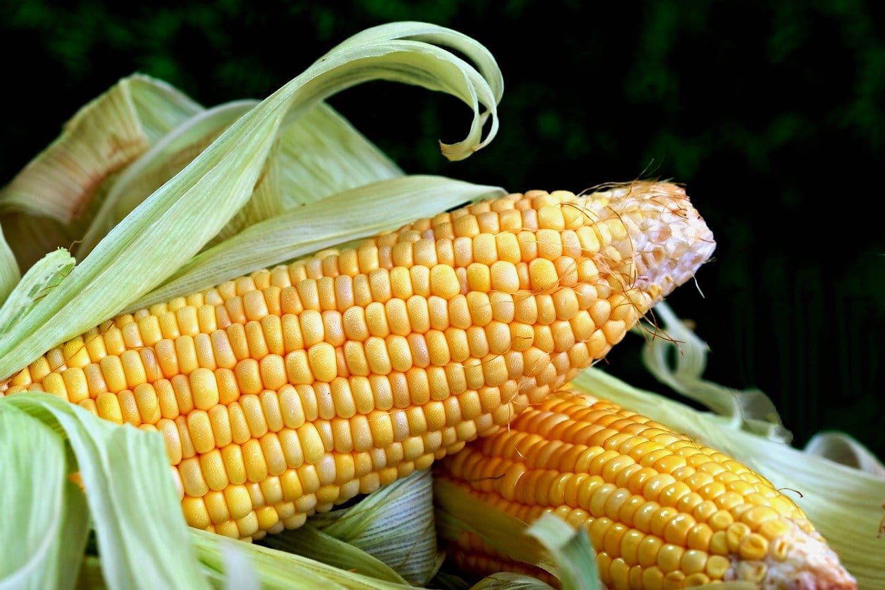 commodities