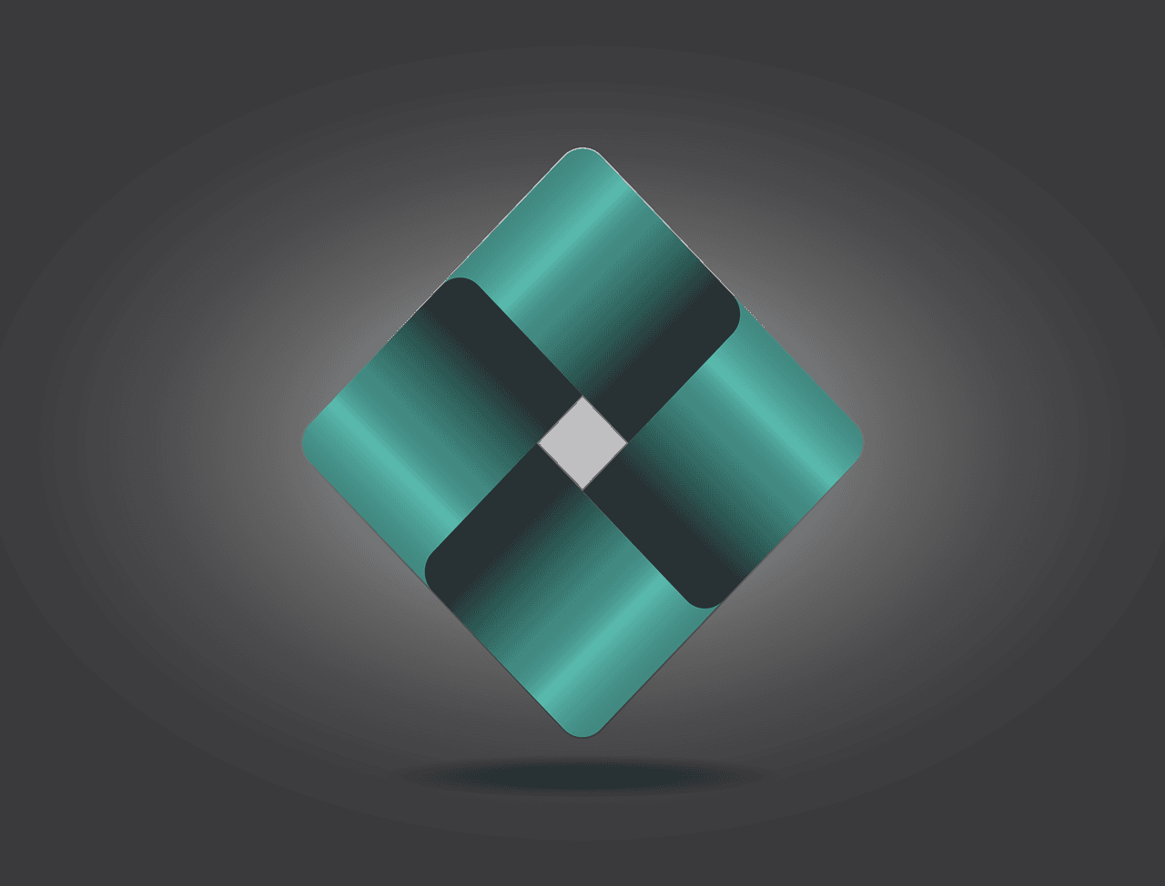 o que é logotipo