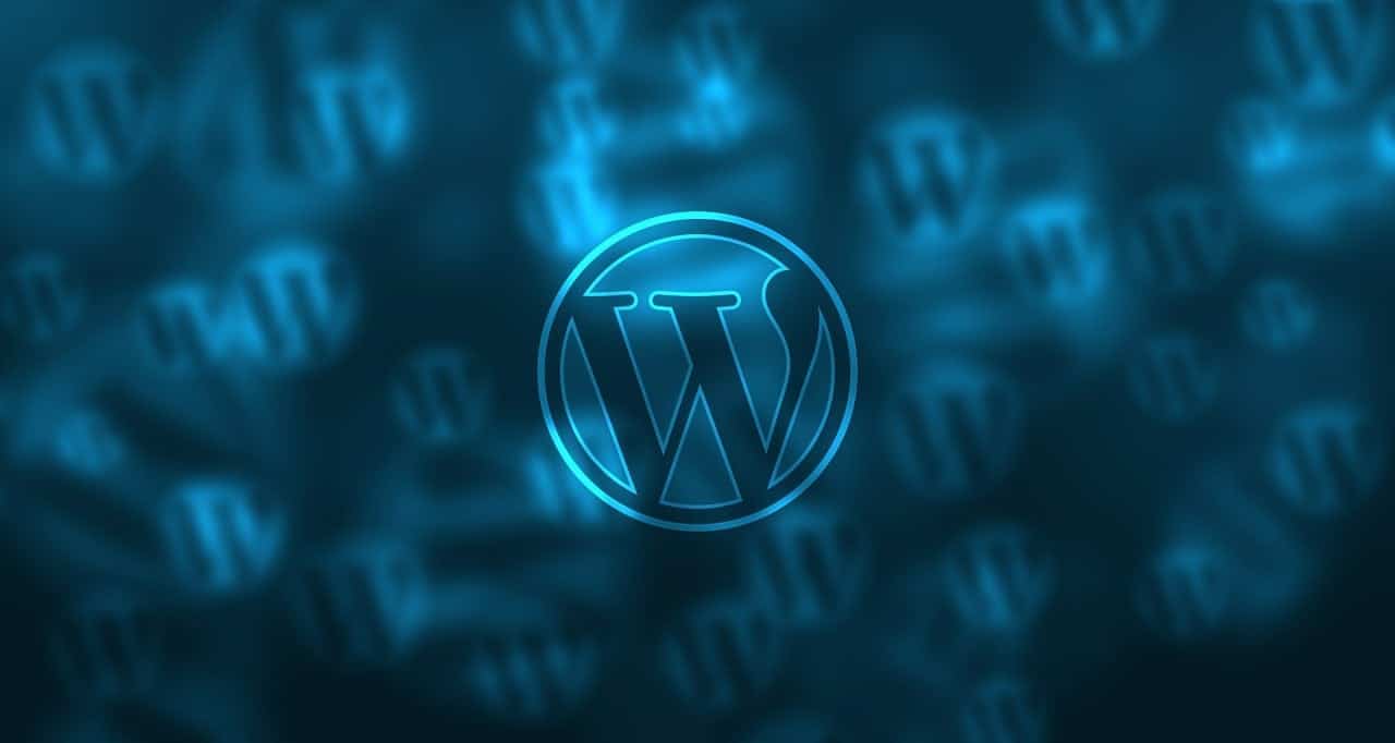 logotipo
