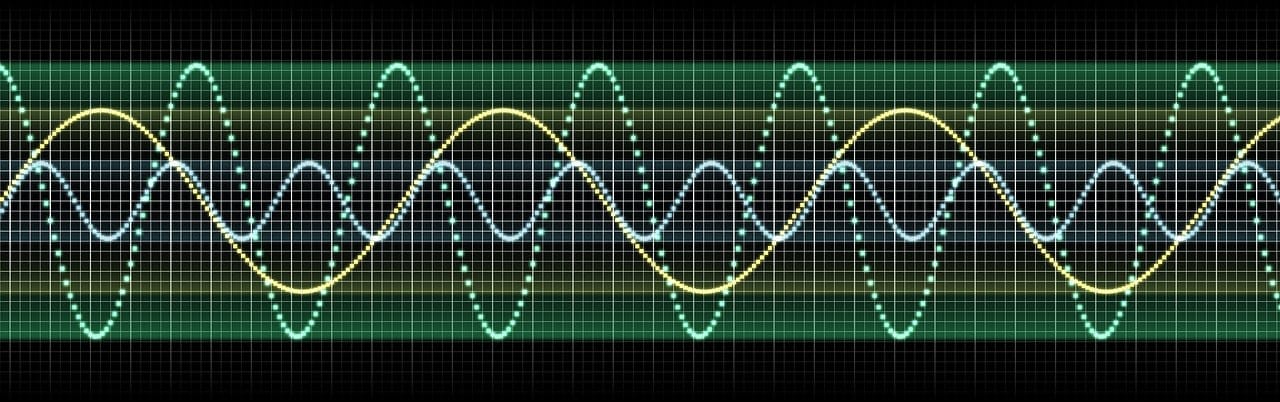 o que é dualidade onda-partícula