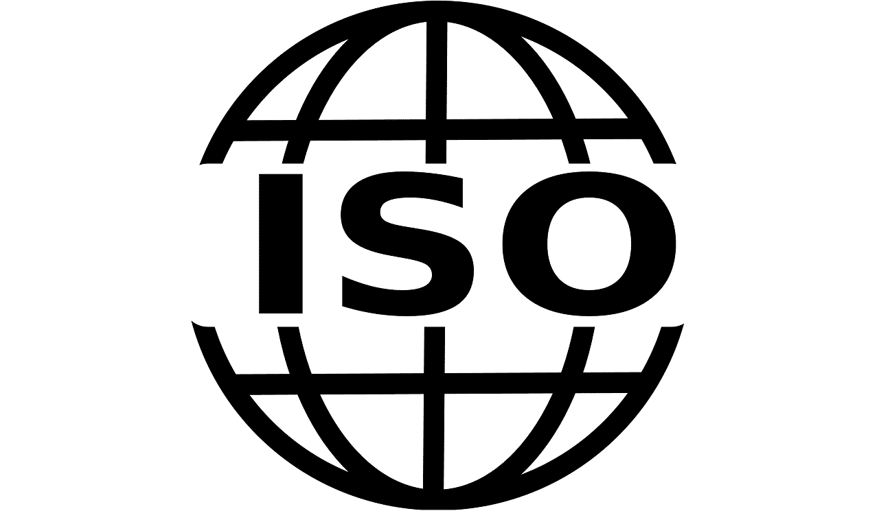 o que são normas ISO