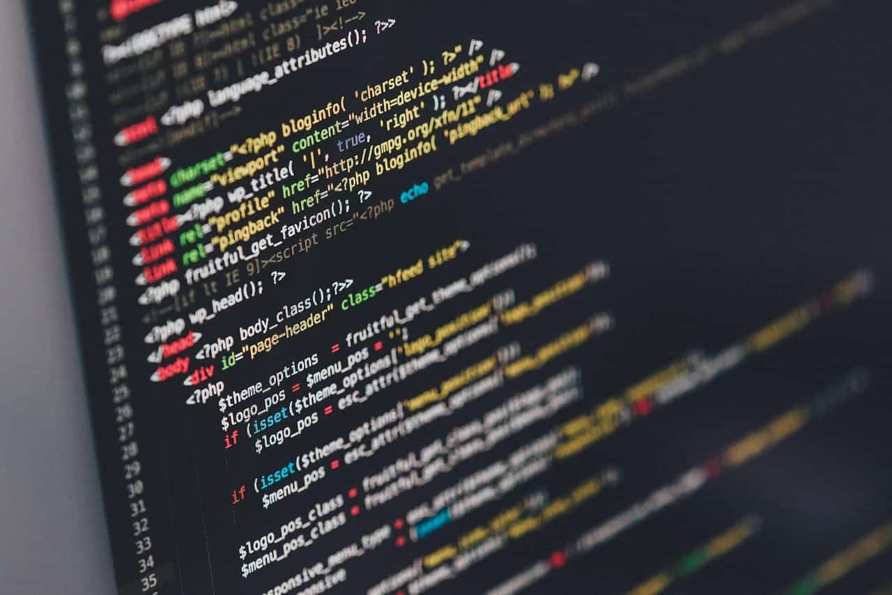 o que é desenvolvimento de software