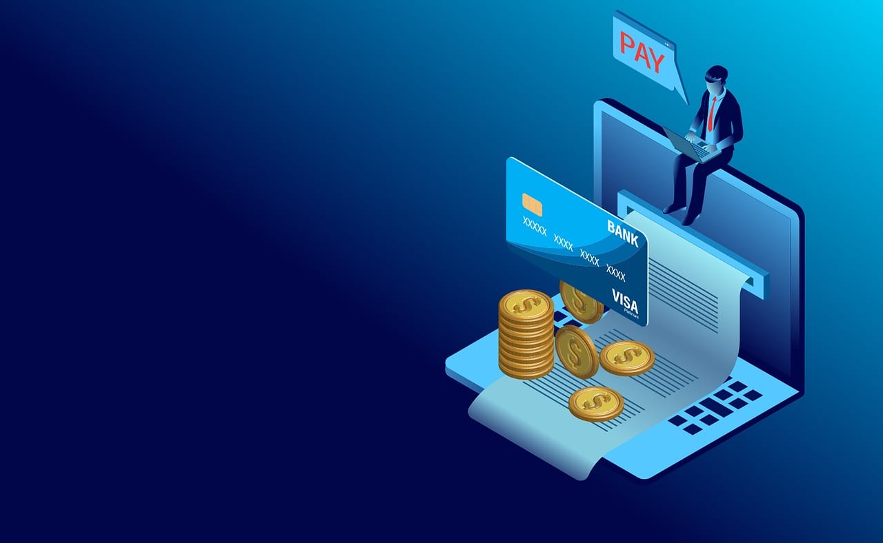 conceito de insolvência